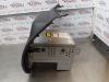 Gebruikte Radio Honda Civic O179175