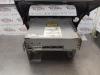 Gebruikte Radio Honda Civic O179175
