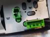 Gebruikte Radio Honda Civic O179175