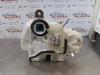 Gebruikte Deurslot Mechaniek 4Deurs links-achter Honda Civic O179177
