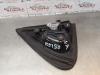 Gebruikte Deurgreep 4Deurs links-achter Honda Civic O179182