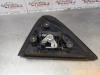 Gebruikte Deurgreep 4Deurs links-achter Honda Civic O179182