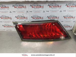 O179183 Gebruikte achterlicht links Honda Civic