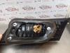 Gebruikte Achterlicht links Honda Civic O179183