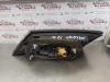 Gebruikte Achterlicht links Honda Civic O179183