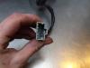 Gebruikte Achterlicht rechts Honda Civic O179184