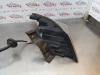 Gebruikte Achterlicht rechts Honda Civic O179184