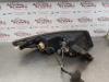 Gebruikte Achterlicht rechts Honda Civic O179184