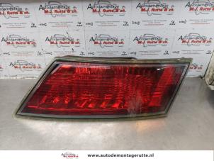 O179185 Gebruikte achterlicht rechts Honda Civic