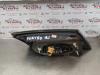 Gebruikte Achterlicht rechts Honda Civic O179185