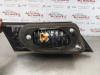 Gebruikte Achterlicht rechts Honda Civic O179185