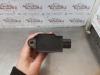 Gebruikte Pen Bobine Honda Civic O179190