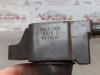 Gebruikte Pen Bobine Honda Civic O179190