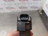 Gebruikte Pen Bobine Honda Civic O179190