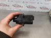Gebruikte Schakelaar Koplamp Ihv Honda Civic O179195