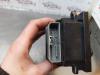 Gebruikte Schakelblok ruiten Honda Civic O179196