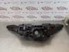 Gebruikte Schakelaar Stuurkolom (licht) Honda Civic O179202