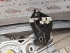 Gebruikte Ruitmechaniek 4Deurs links-voor Honda Civic O179203