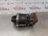Gebruikte EGR Klep Honda Civic O179208