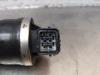 Gebruikte EGR Klep Honda Civic O179208