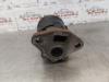 Gebruikte EGR Klep Honda Civic O179208