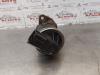Gebruikte EGR Klep Honda Civic O179208