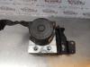 Gebruikte ABS Pomp Honda Civic O179209