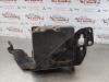Gebruikte ABS Pomp Honda Civic O179209
