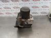 Gebruikte ABS Pomp Honda Civic O179209