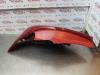 Gebruikte Achterlicht rechts Opel Corsa O179211
