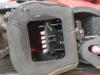 Gebruikte Achterlicht rechts Opel Corsa O179211