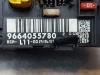 Gebruikte Zekeringkast Peugeot 207 O179212