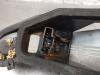 Gebruikte Fitting Achterlicht rechts Peugeot 207 O179213