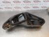 Gebruikte Fitting Achterlicht rechts Peugeot 207 O179213