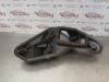 Gebruikte Printplaat Achterlicht links Peugeot 207 O179214
