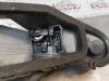 Gebruikte Printplaat Achterlicht links Peugeot 207 O179214
