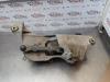 Gebruikte Ruitenwismotor+Mechaniek Audi A2 O179215