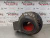 Gebruikte Tank Klep Fiat Punto Grande O179219