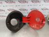 Gebruikte Tank Klep Fiat Punto Grande O179219