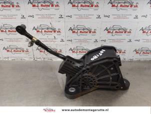 O179221 Gebruikte gaspedaal Honda Civic
