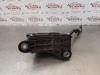 Gebruikte Gaspedaal Honda Civic O179221