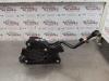 Gebruikte Gaspedaal Honda Civic O179221