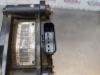Gebruikte Gaspedaal Honda Civic O179221