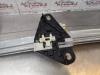 Gebruikte Raammechaniek 4Deurs links-achter Honda Civic O179222