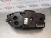 Gebruikte Kachel Bedieningspaneel Honda Civic O179223