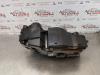 Gebruikte Kachel Bedieningspaneel Honda Civic O179223