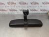 Gebruikte Binnenspiegel Honda Civic O179224
