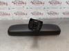 Gebruikte Binnenspiegel Honda Civic O179224