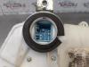 Gebruikte Deurslot Mechaniek 4Deurs links-voor Honda Civic O179225