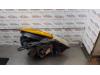 Gebruikte Koplamp links Renault Modus O179233